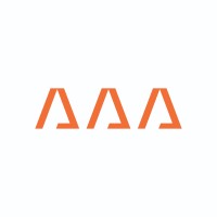 AAAGENCY DMCC logo