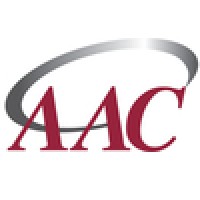 AAC Inc. logo