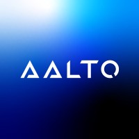 AALTO logo
