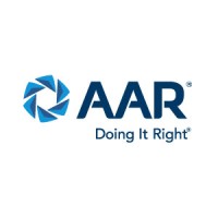 AAR logo