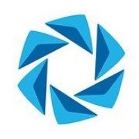 AAR Aircraft Component Services Amsterdam logo