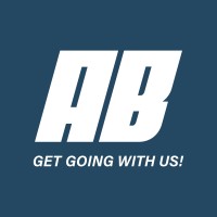 AB Lavoro logo