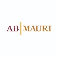 AB Mauri Brasil logo