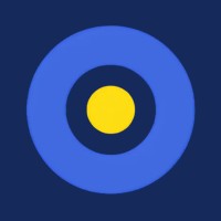 AB TALENT CONSULTING logo