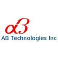 AB Technologies INC logo