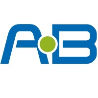 AB Texel logo