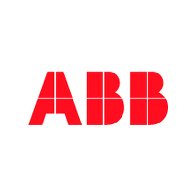 ABB E-mobility logo