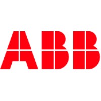 ABB Ventures logo