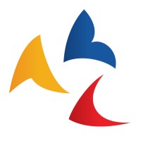 ABC-GROEP.BE logo