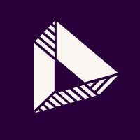 ABC People logo