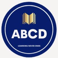 ABCD logo