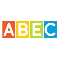 ABEC Exhibitions & Conferences Pvt. Ltd. logo