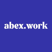 ABEX logo