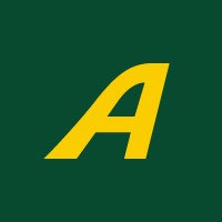 ABF Freight logo