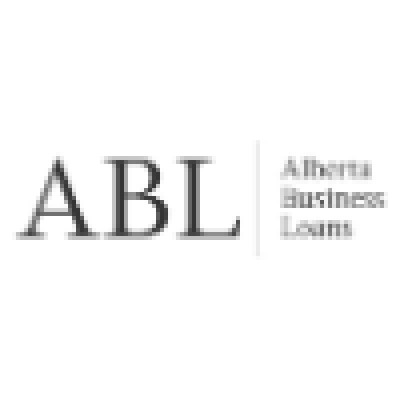ABL logo