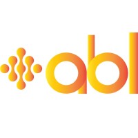 ABL SAT TECHNOLOGIES LLC logo