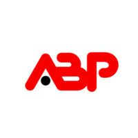 ABP logo