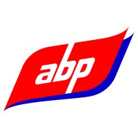 ABP UK logo