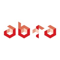 ABRA logo