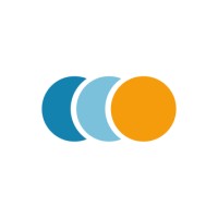 ABS Team GmbH logo