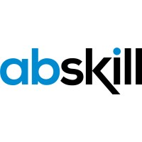 ABSKILL logo