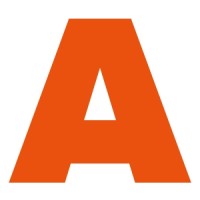 ABSOLUTE logo