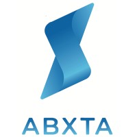 ABXTA logo