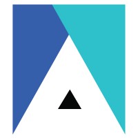 ABZER logo