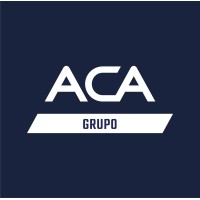 ACA logo
