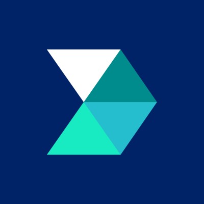 ACAMS logo