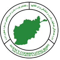 ACBAR logo