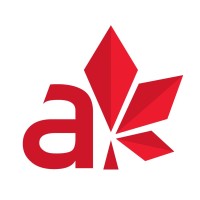 ACCES Employment logo