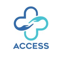 ACCESS logo