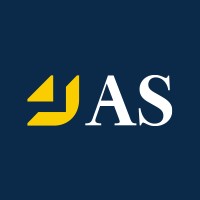 ACCOUNTING SOLUTIONS SA- Financial ◽ Tax ◽ Payroll Services logo