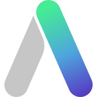 ACCSCIENT logo