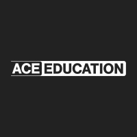ACE Education logo