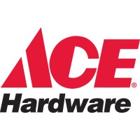 ACE Hardware logo