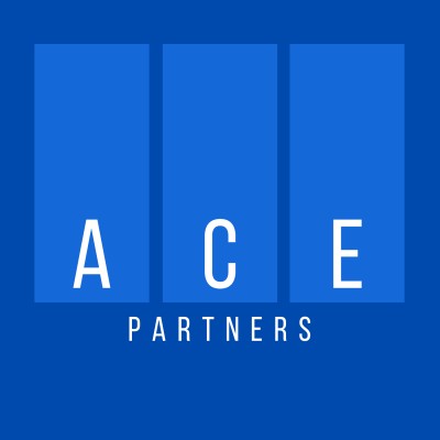 ACE Partners logo