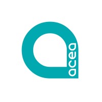 ACEA logo