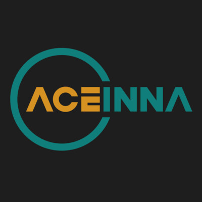 ACEINNA logo