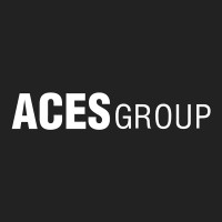 ACESGroup logo