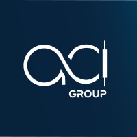 ACI Group logo