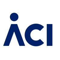 ACI Talentos logo