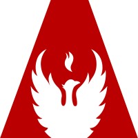 ACLC, LLC logo