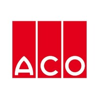 ACO IBERIA logo