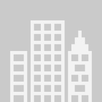 ACODEGE logo