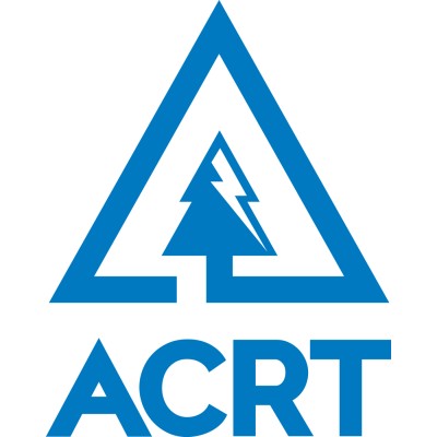 ACRT logo