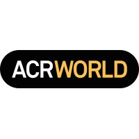 ACRWORLD logo