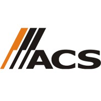 ACS logo