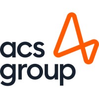 ACS Group logo